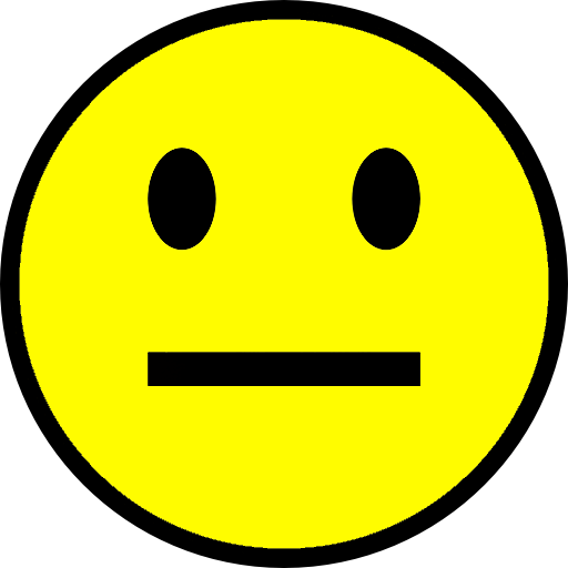 Biasa
